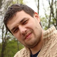 Отзыв от Арсений - виза ДТВ