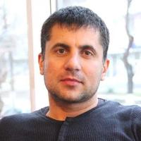 Отзыв от Иван - Visa DTV